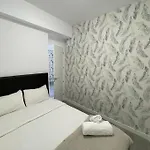 Seafront Appartement