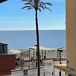 Seafront *