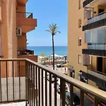 Seafront Appartement