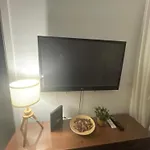 Appartement Seafront Fuengirola