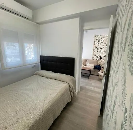 Seafront Διαμέρισμα