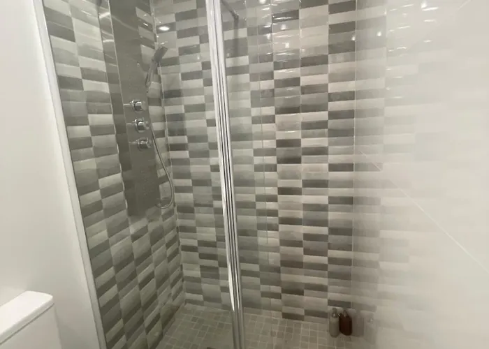 Seafront Διαμέρισμα